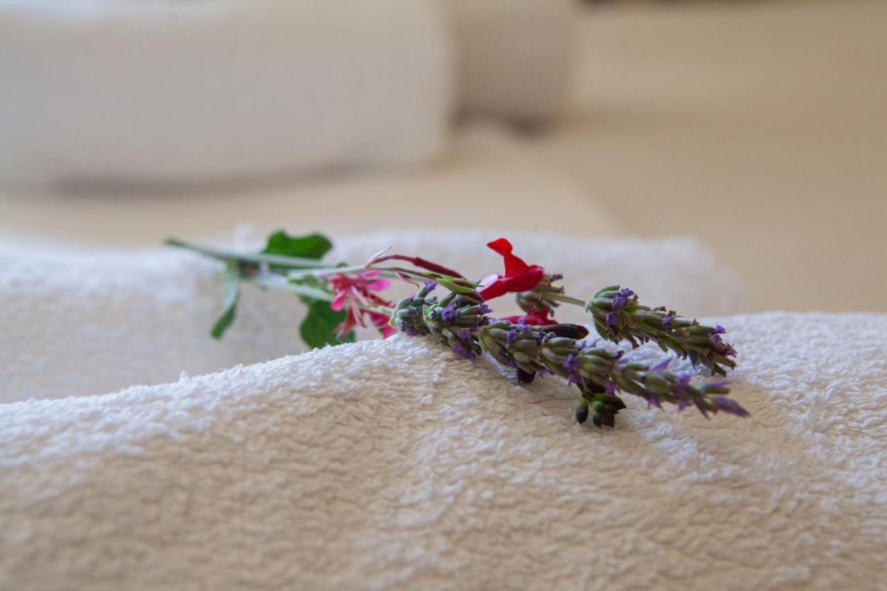 Hotel Loula Rooms And Apartments Камена-Вурла Экстерьер фото